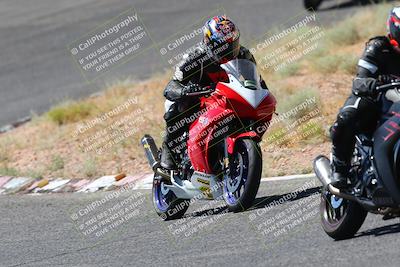 media/Jul-08-2023-2WTD (Sat) [[c8c0d2e149]]/C Group/1040am (Turn 3)/